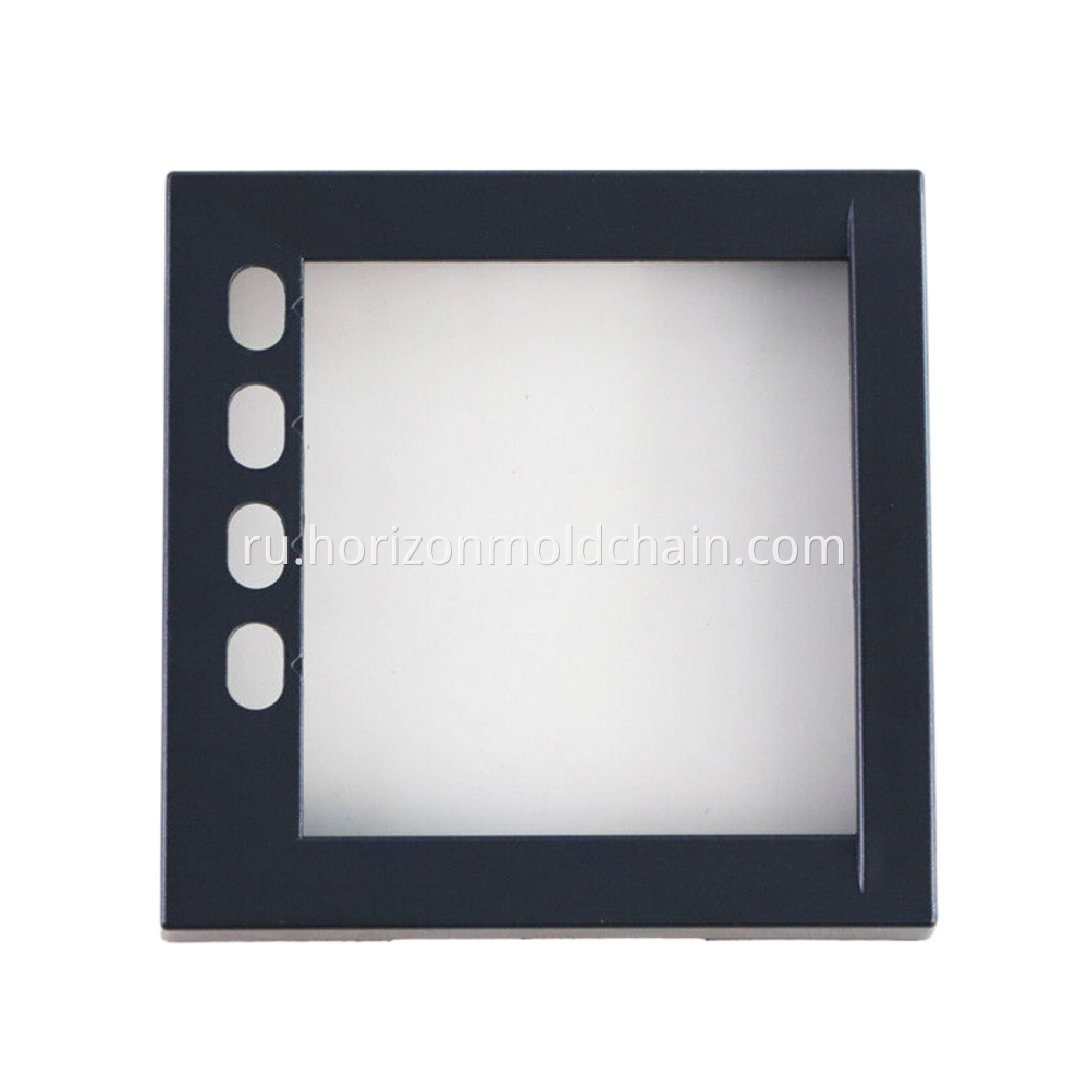 332a6b714d2a3b0fe8f4b0917f78f53c